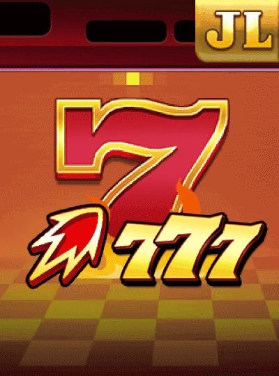 T20 cricket tournament betting cover