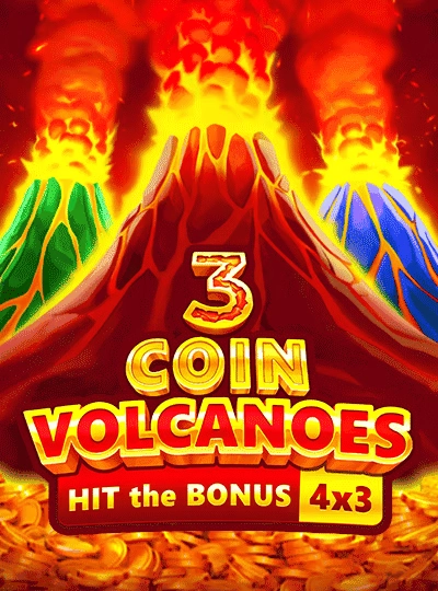 Book of Dead slot game cover from Play'n GO