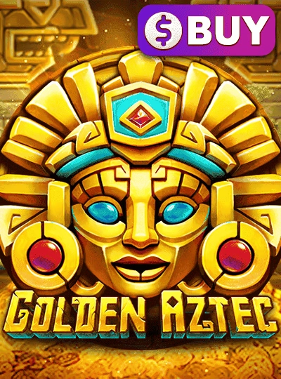 Gates of Olympus slot game cover from Pragmatic Play