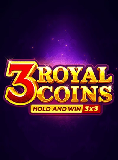 Mega Ball live lottery slot game cover