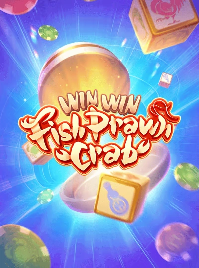 Classic slot game cover from Pragmatic Play