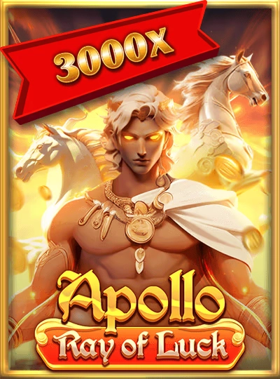 Sweet Bonanza slot game cover from Pragmatic Play