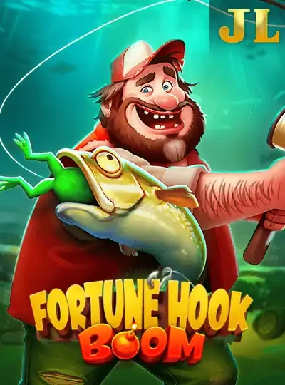 Speed bingo online game cover