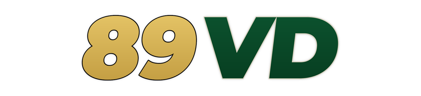 89vd